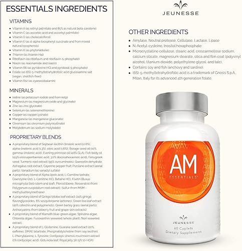 Miniatura 2 de AM Essentials