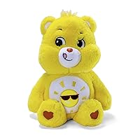 Simba - Care Bears Mattacchiorso, cm 35