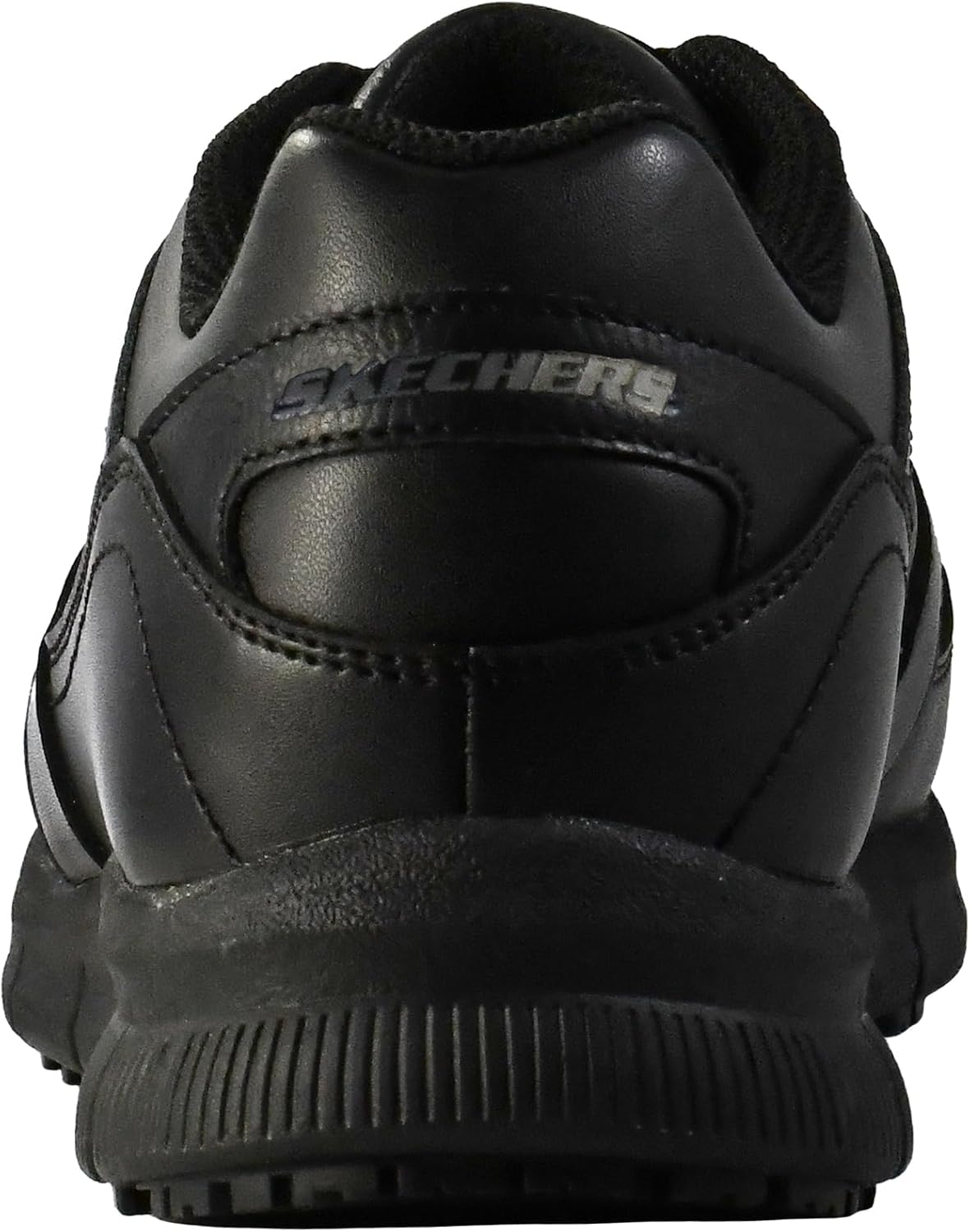 Skechers Women's Nampa - Wyola Food Service Shoe