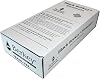 Berkey Genuine Black Berkey Elements BB9-2 Filter for Berkey Water Systems Set of 4 Black Barkey Elements