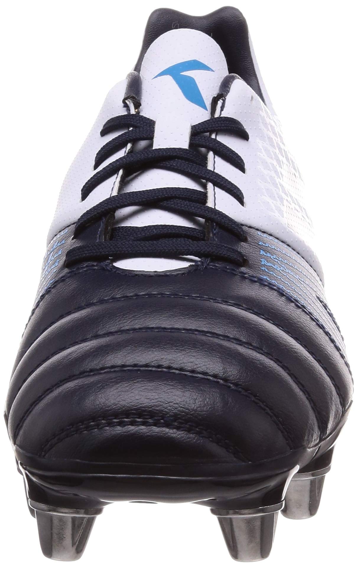 adidas Kakari SG, Botas de Rugby Hombre