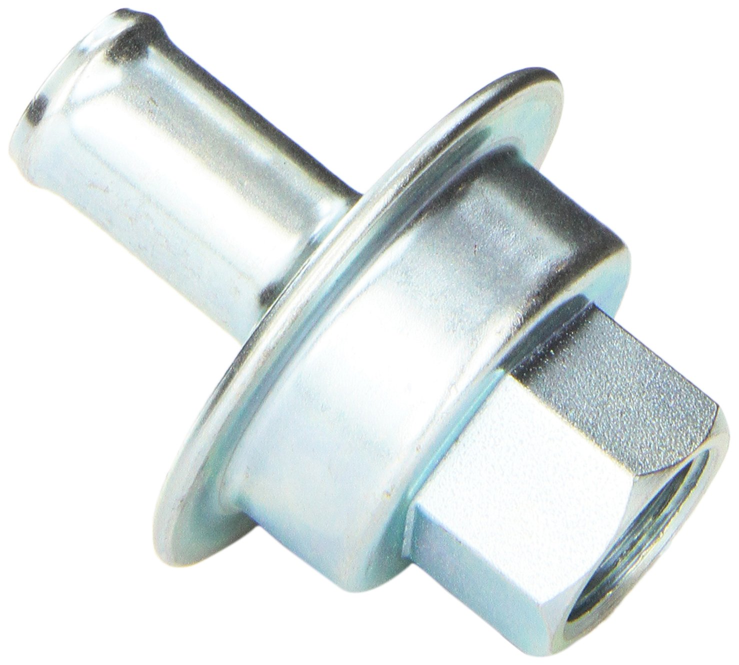 AV7T Air Check Valve