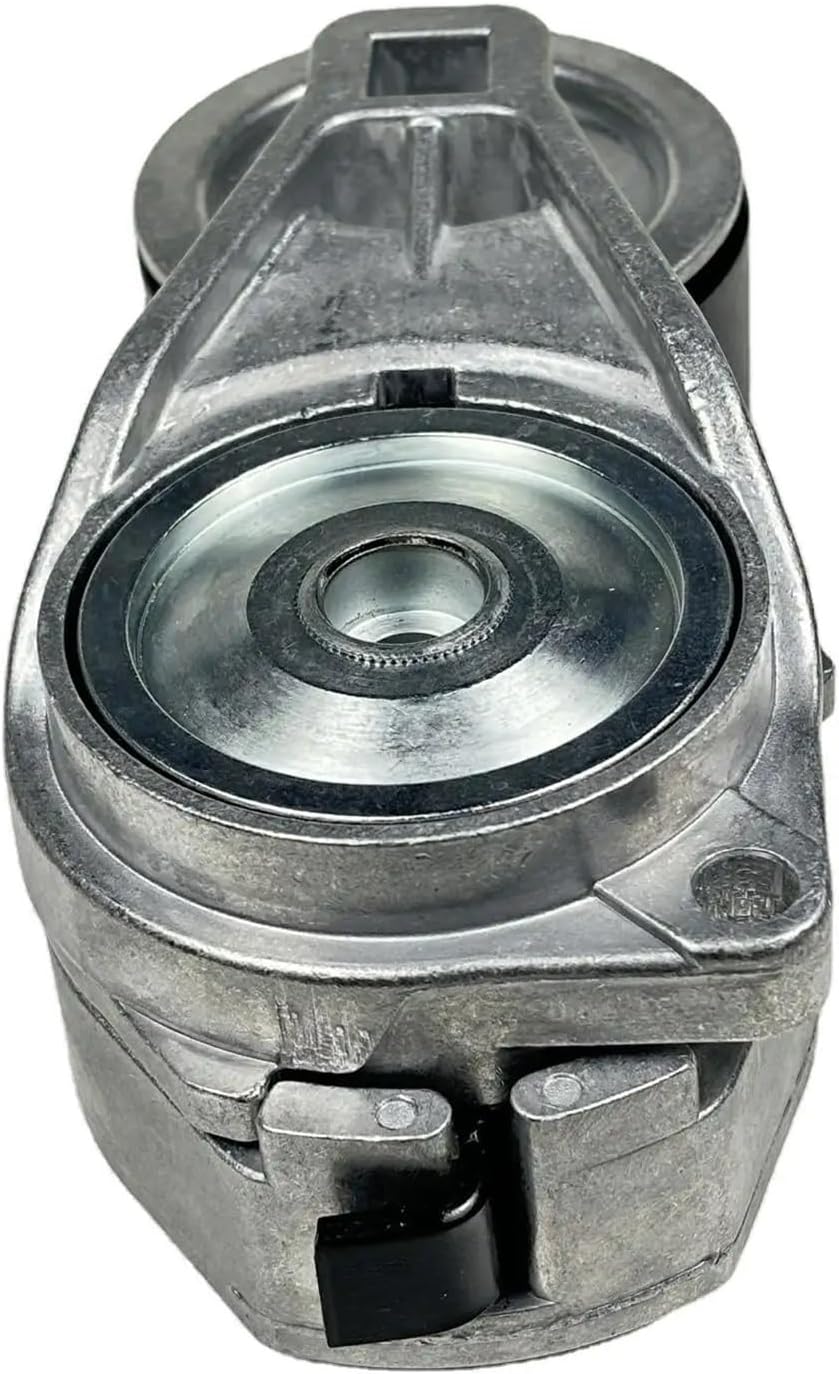 Belt Tensioner 2197391 for DC13 2012 BT0553 20404