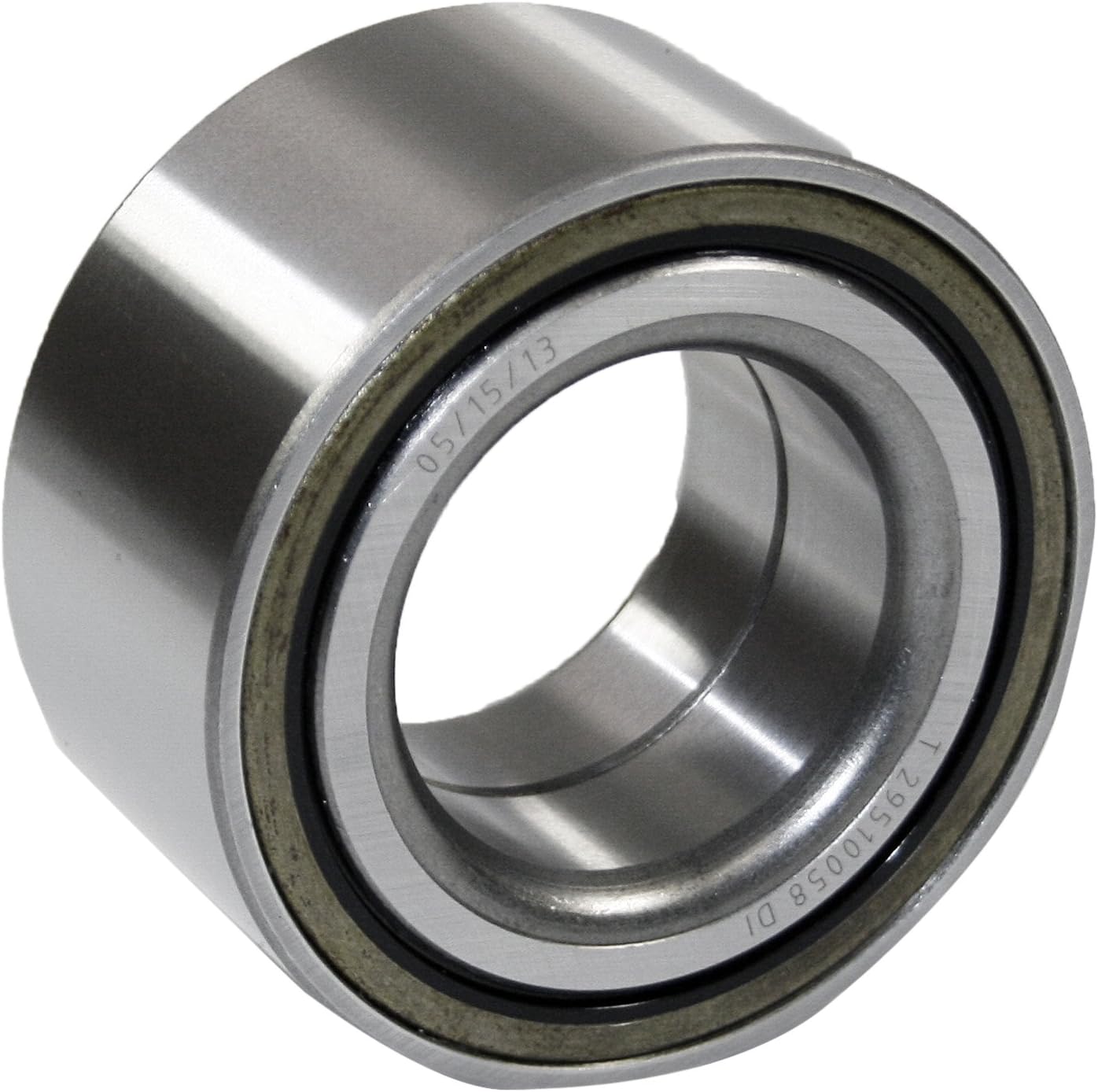 DuraGo 29510058 Front Wheel Bearing