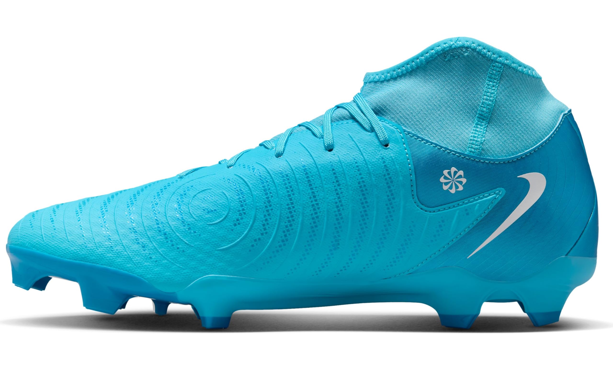 NIKE Mężczyźni Phantom Luna Ii Academy Fg/MgButy do piłki nożnej