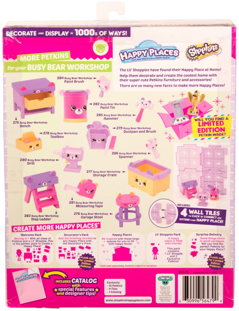 Buy shopkins catalog Flash Sales
