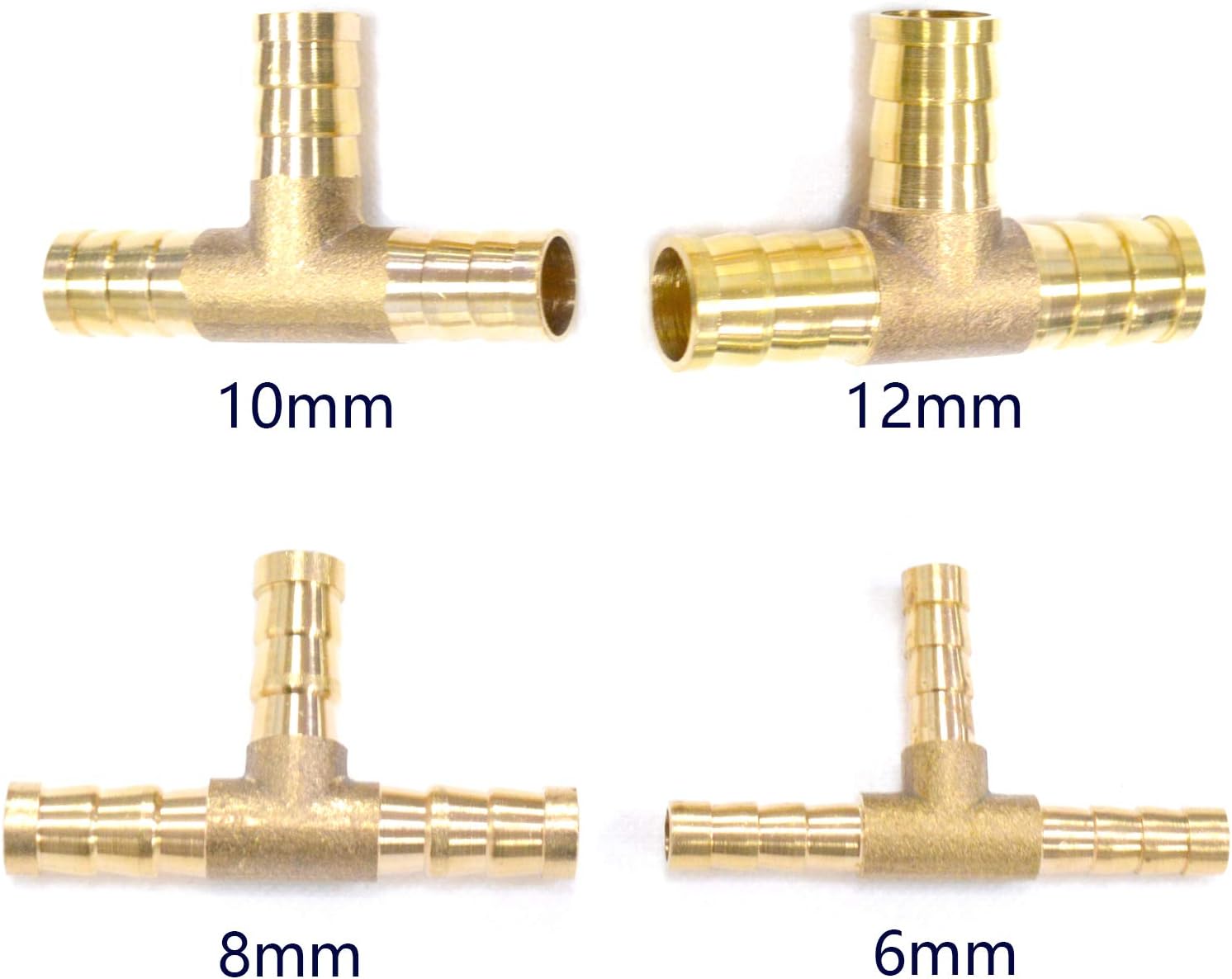 bombola di carburante per moto