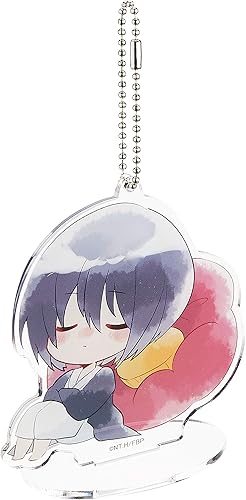 Amazon フルーツバスケット 14 草摩慊人 すやきゃら アクリルスタンドキーホルダー アニメ 萌えグッズ 通販 Amazon フルーツバスケット 14 草摩慊人 すやきゃら アクリルスタンドキーホルダー アニメ 萌えグッズ 通販