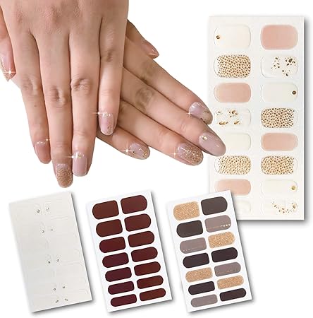 Amazon Co Jp ネイルシール ジェル風 貼るだけ 簡単 硬化なし Tochno トチノ 簡単オフ 貼るジェルネイル ジェルネイル ネイルステッカー ネイルデザイン ネイルアート 2シート b ボルドー クリア 各1シート ビューティー Amazon Co Jp ネイルシール ジェル風 貼るだけ 簡単 硬化なし Tochno トチノ 簡単オフ 貼るジェルネイル ジェルネイル ネイルステッカー ネイルデザイン ネイルアート 2シート b ボルドー クリア 各1シート ビューティー