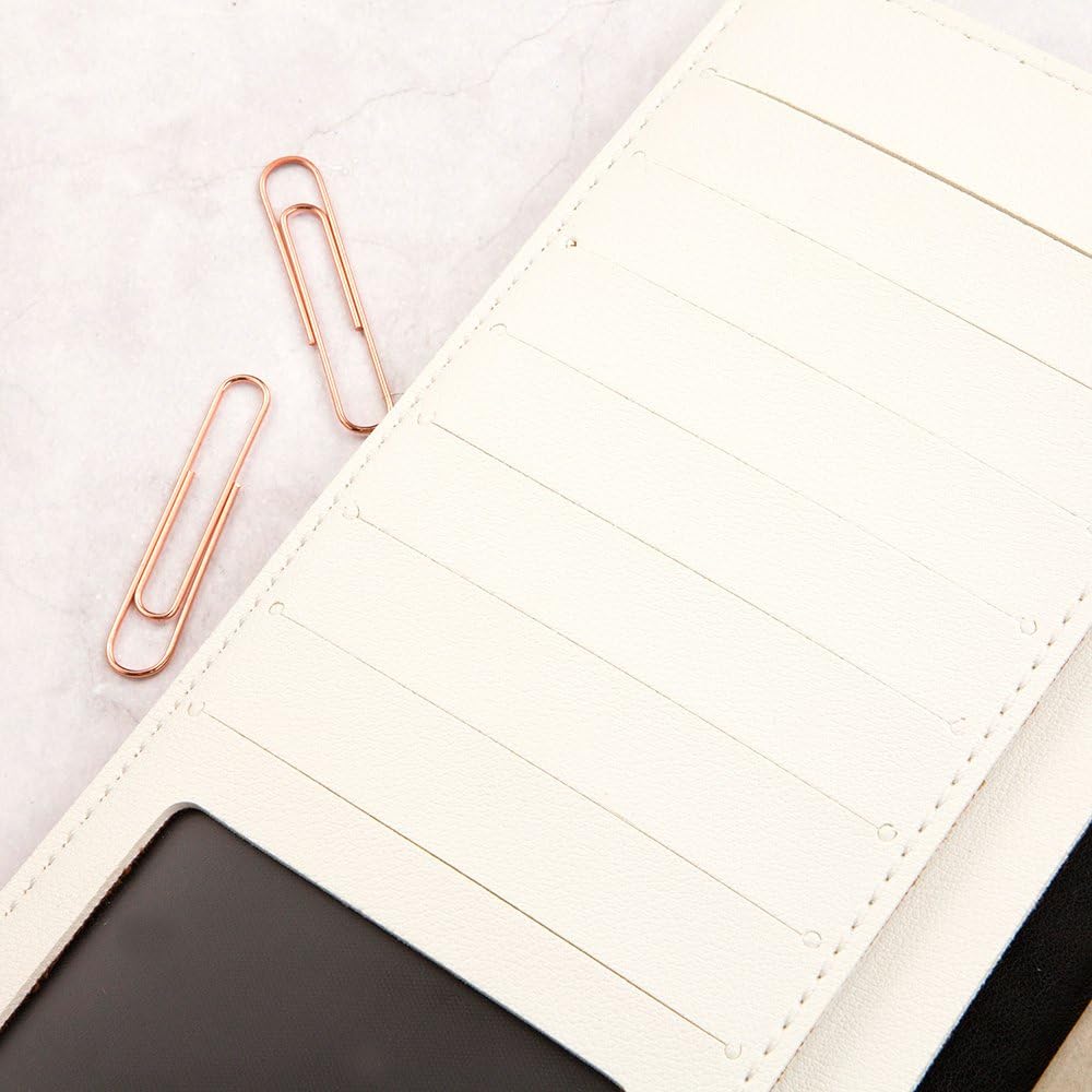 Prima Marketing Prima Traveler's Starter Journal Set Cosmopolitan