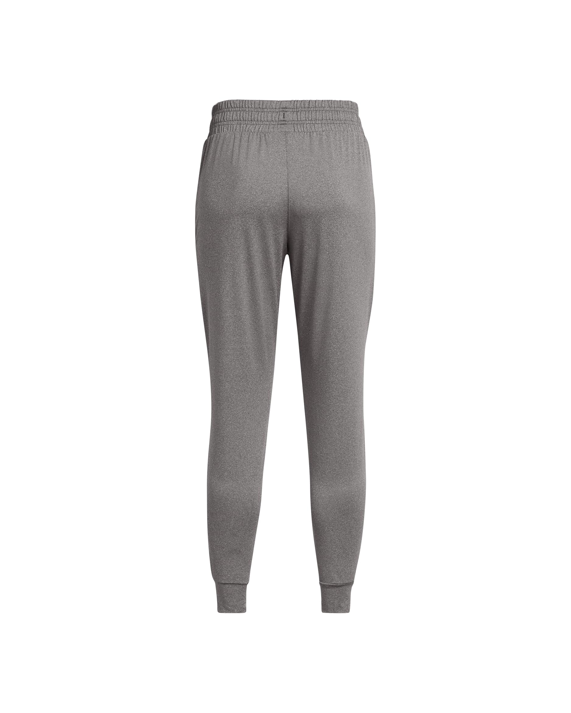 Under Armour - Pantalones técnicos, para mujer, de entrenamiento
