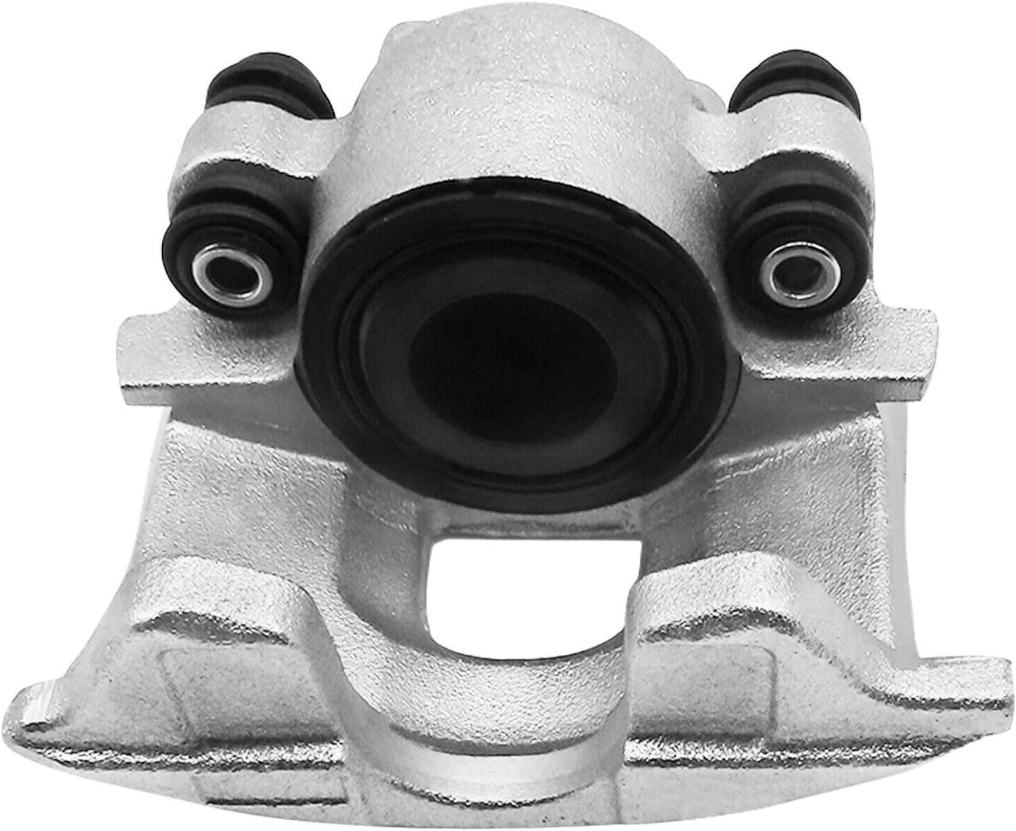 Front Disc Brake Caliper Set of 2 Left and Right for CHRYSLER 300M 1999 2000 2001 2002 2003 2004 3.5L V6 GAS