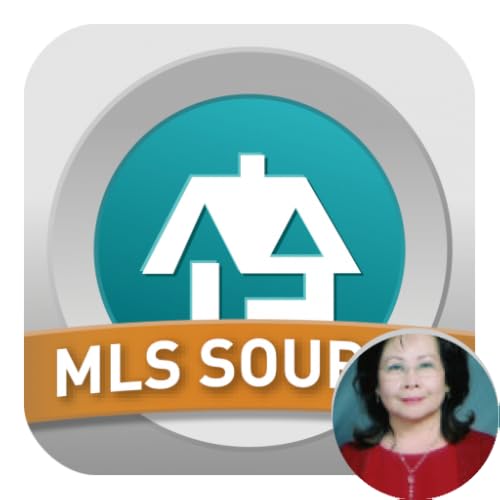 Tina Ngoc T Pham Mobile MLS - //medicalbooks.filipinodoctors.org