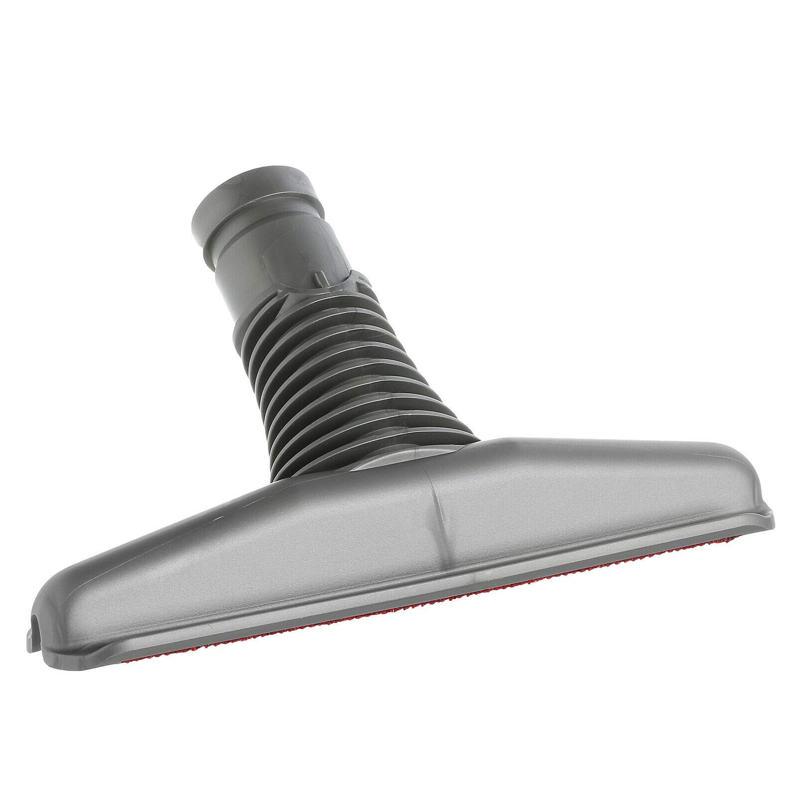 Masterpart Wide Nozzle Upholstery Vacuum Cleaner Tool Compatible With Dyson DC16, DC26, DC30, DC31