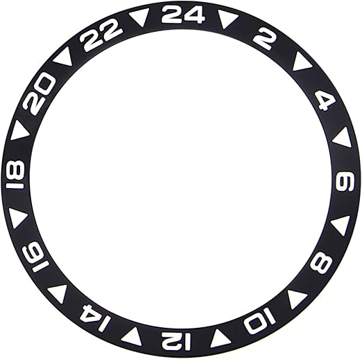 Seiko 7002 gmt Clearance