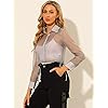 Product Photo 4
