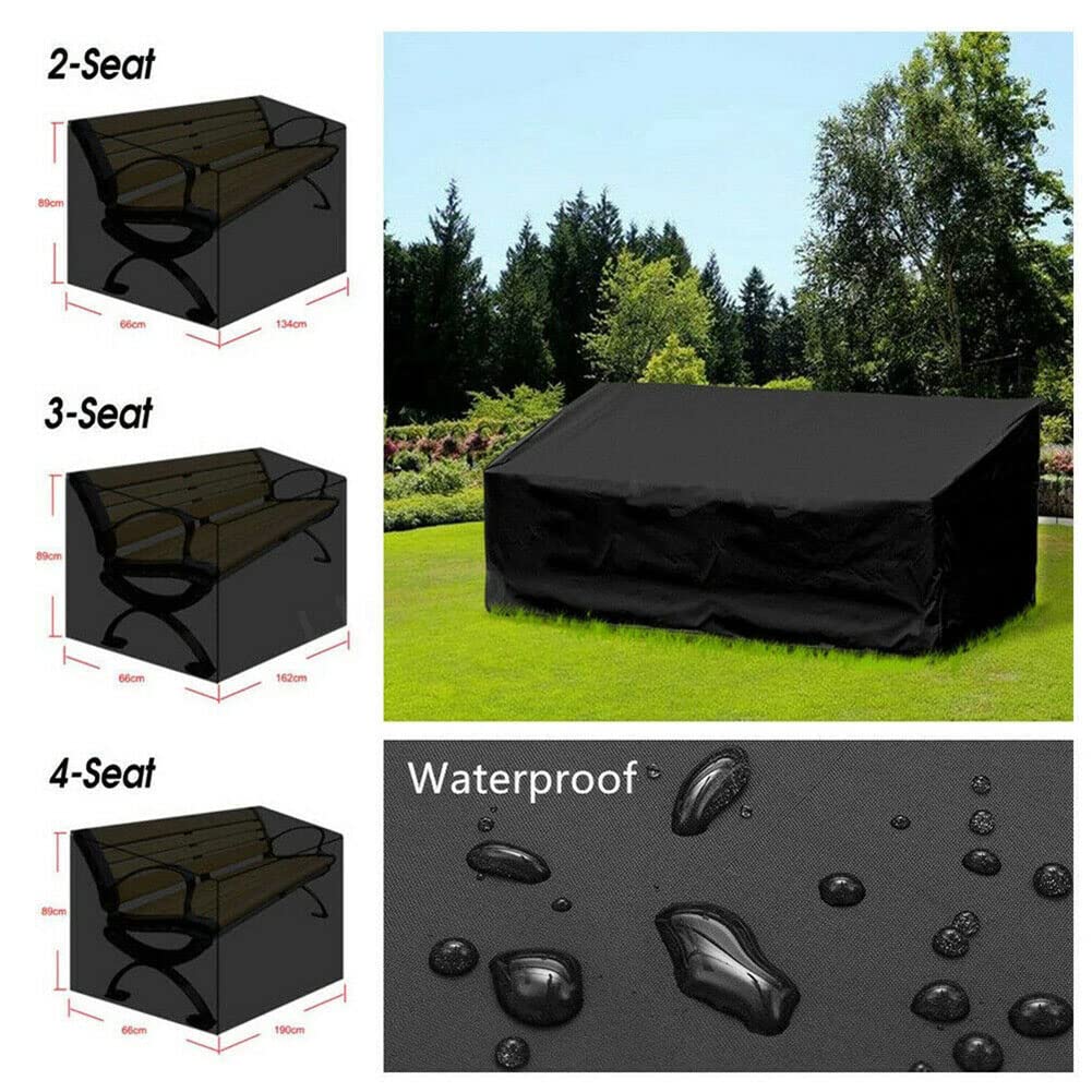 All weather tuinstoel l Weerbestendige tuinstoelen All weather tuinstoel l Weerbestendige tuinstoelen