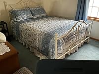 Review Image by Amazon Customer Amazon Customer