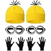 Product Photo 1