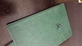 Review Image by Dj Dj