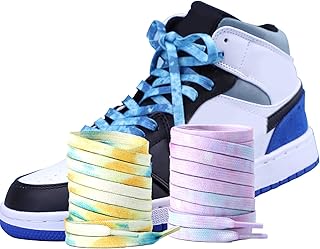 Amazon Co Jp マルチ 靴ひも シューケア シューアクセサリー シューズ バッグ