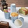 Product Photo 7