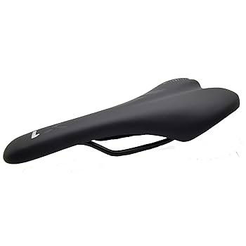 Selle Italia Century サドル ハート型 ブラック selle-ITALIA ( セライタリア ) サドル FLITE 1990 NJS V2