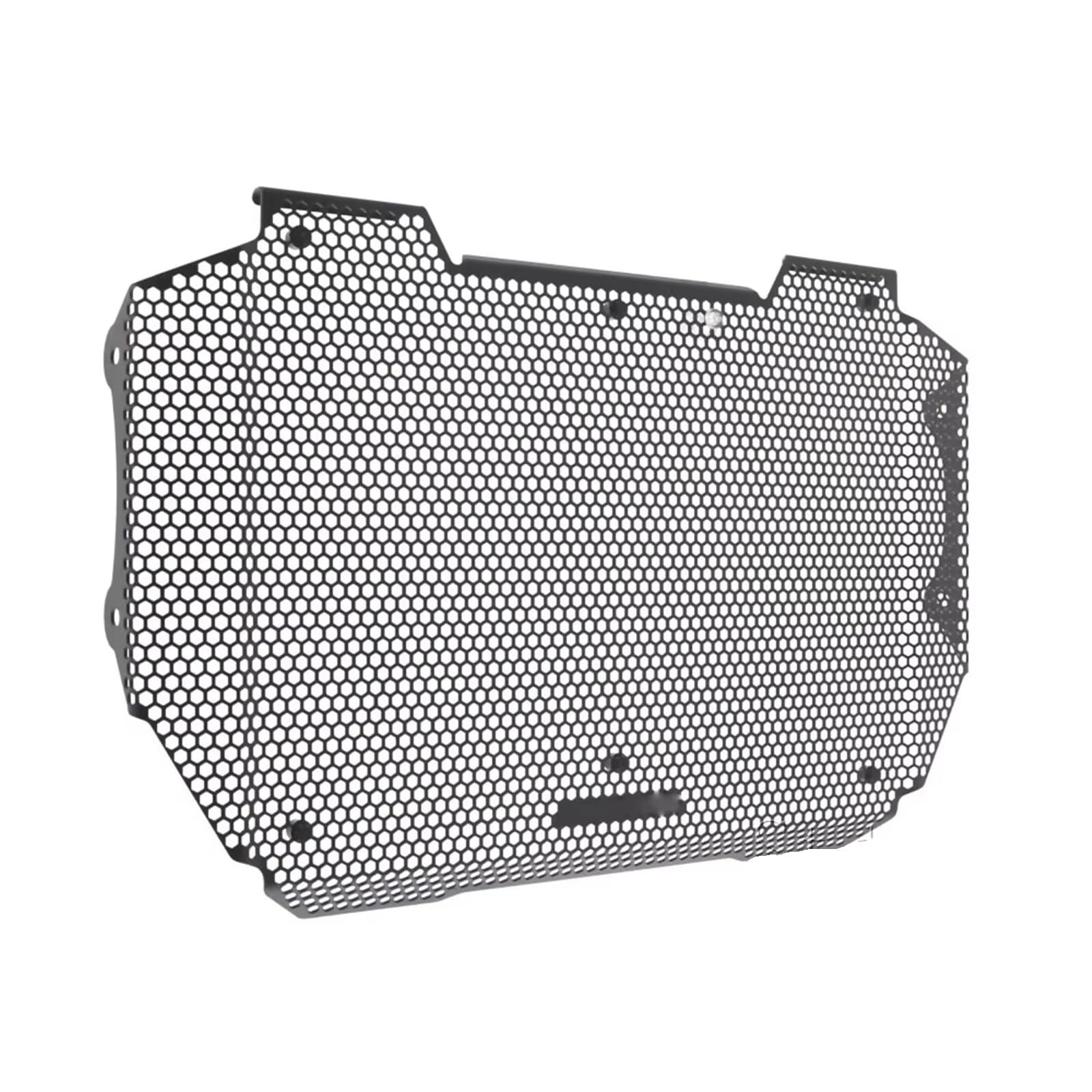 Moto Griglia Radiatore Protezione Griglia Per KAWASAKI Per Z900RS 2021-2022 | Protezione Anticorrosione Per Protezione Della Griglia Del Radiatore Del Motociclo
