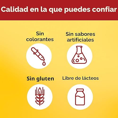 Miniatura 5 de Nature Made Suplementos de aceite de pescado Omega 3, cápsulas blandas de 1000 mg, aceite de pescado Omega 3 para un apoyo cardíaco saludable, 250