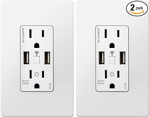 best smart outlet best smart outlet