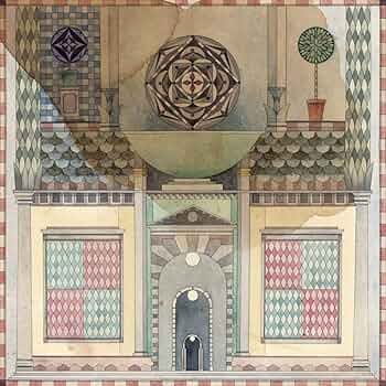 Refused - FREEDOM (DELUXE) - Amazon.com Music