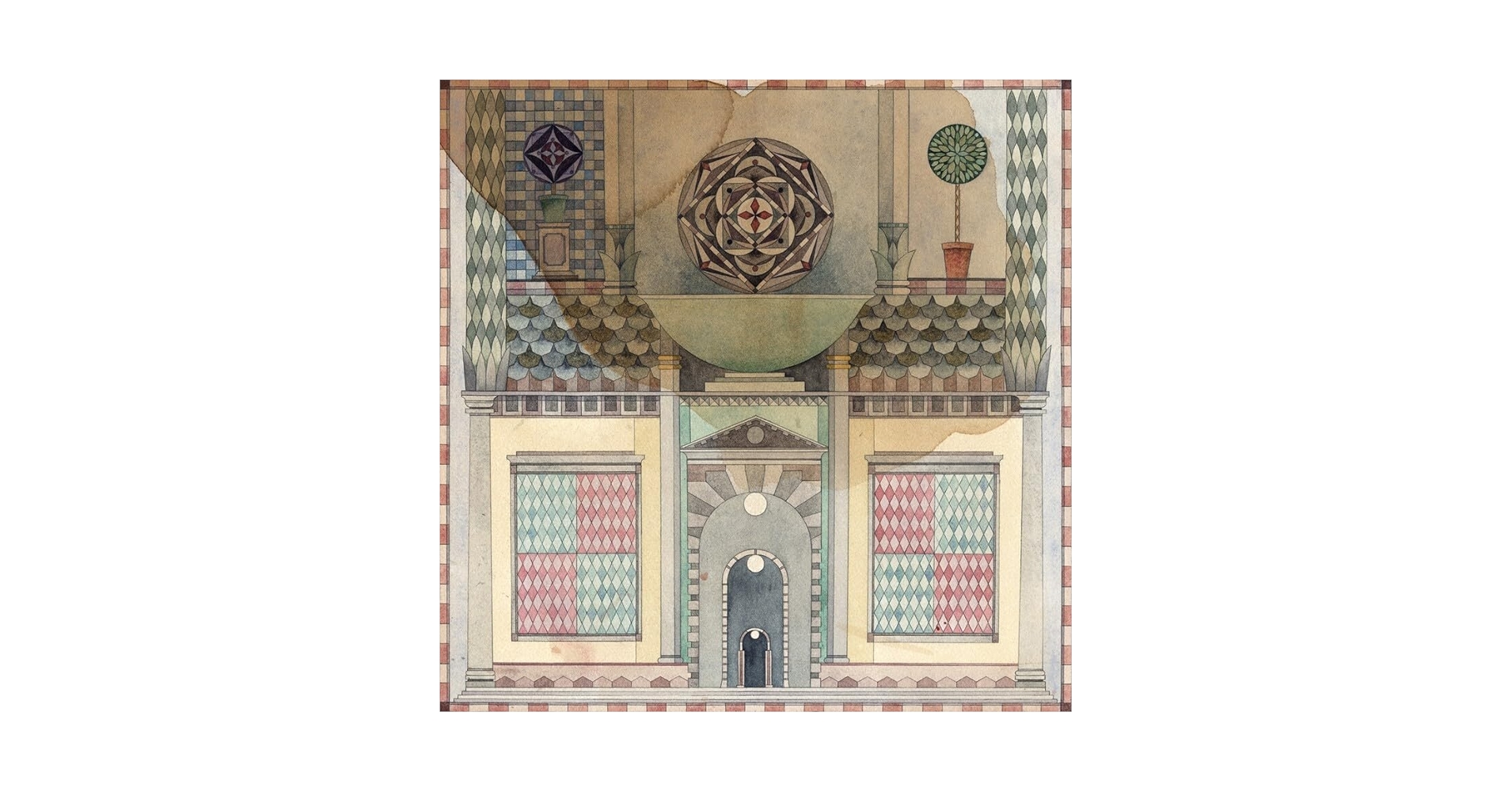 激レア！The Disciples / Chant of Freedom 激レア The Disciples／Chant Of Freedom 10インチ