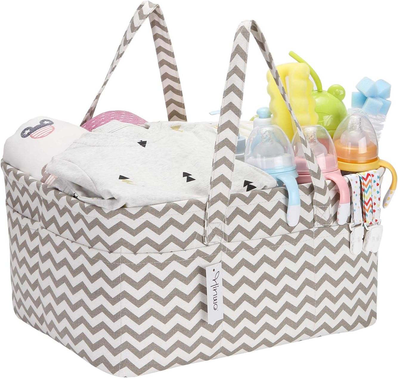 cucina portatile per bambini