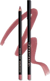 Anastasia Beverly Hills - Delineador de labios