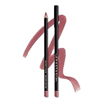 Vista 26 de Anastasia Beverly Hills - Delineador de labios
