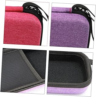 FUNOMOCYA 1pc stethoscopes for Nurses Nurse Stethoscope Nurse Charm Holder Nurses Nurse Bag Storage Bag for