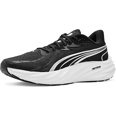 Мужские кроссовки PUMA Velocity Nitro 4 Running Shoes