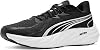 PUMA 1