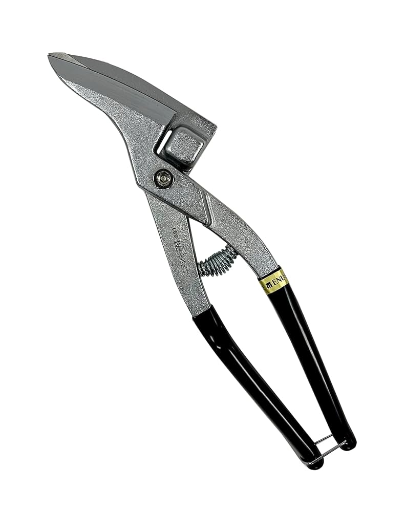 シナリー エコバースN 2つ Saki様 saki☆ オーダーページ Saki