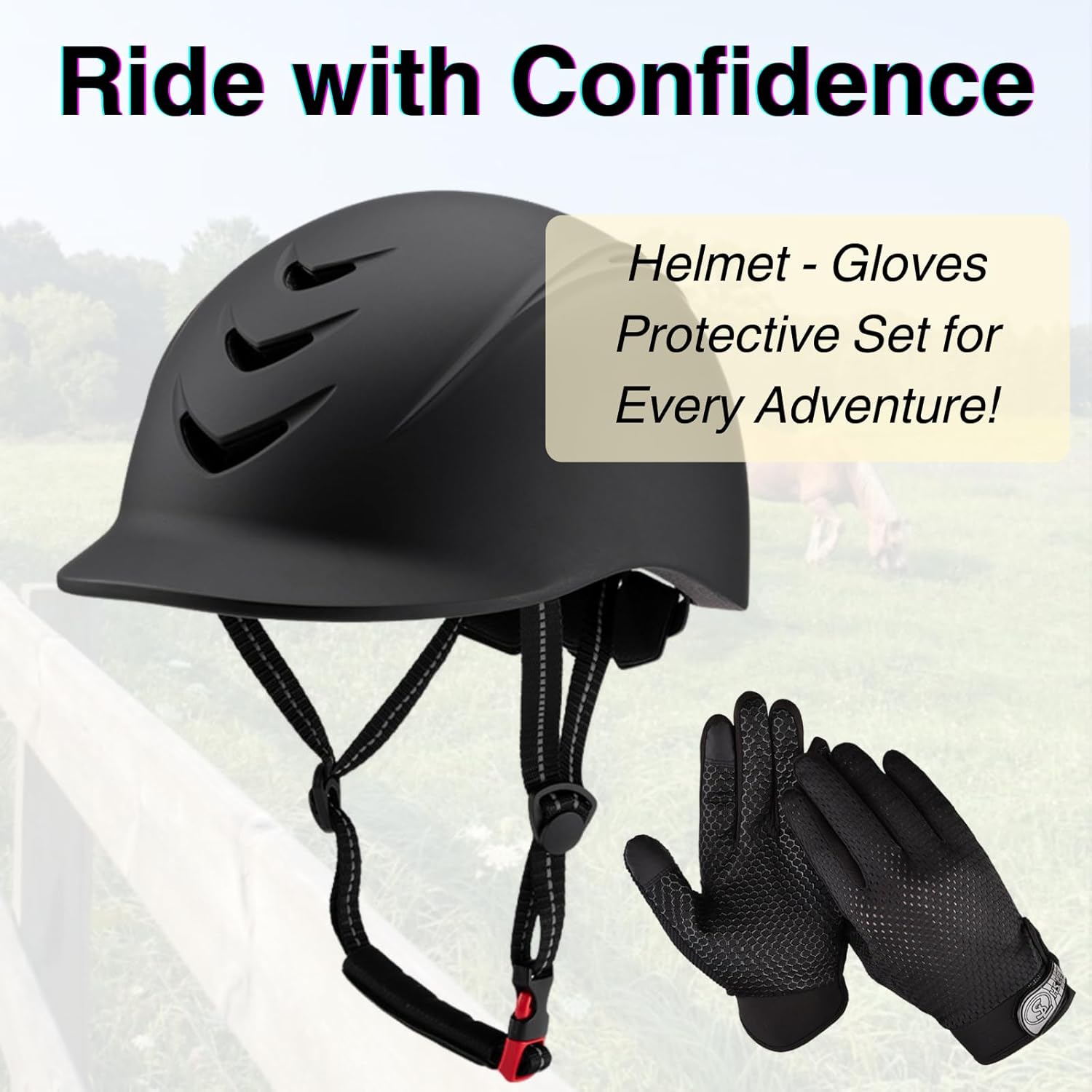 https://m.media-amazon.com/images/I/71ms41WxQsL._AC_SL1500_.jpg