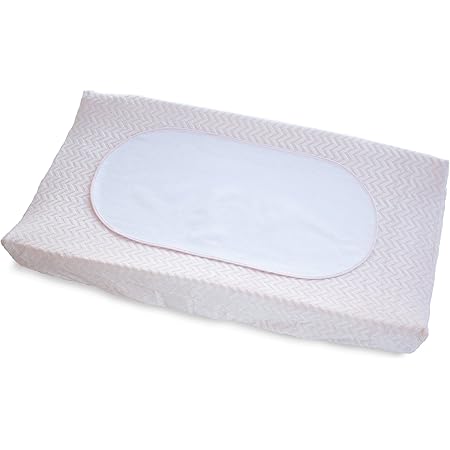 boppy changing pad set