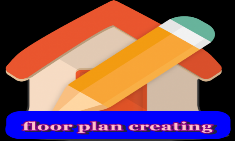 Plan Create App floor plan creating-App im Amazon Appstore