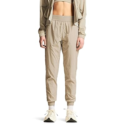 Craft Join Wind Pants Women