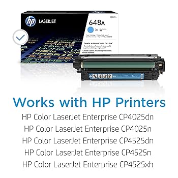 HP プリントカートリッジ CE251A シアン HP-EPCE251A HP プリントカートリッジ CE251A シアン CE251A ヒューレット