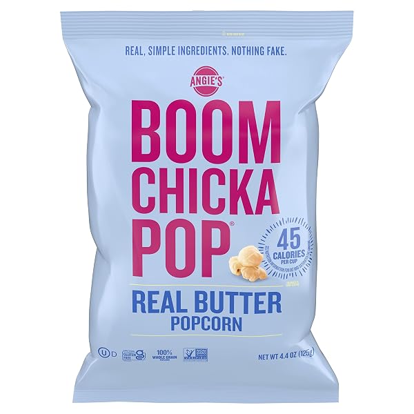 BOOMCHICKAPOP Angies BOOMCHICKAPOP_POPCORN
