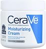 Crema Hidratante CeraVe 16 oz (453 g) 16 Fl Oz (Paquete de 1) 1