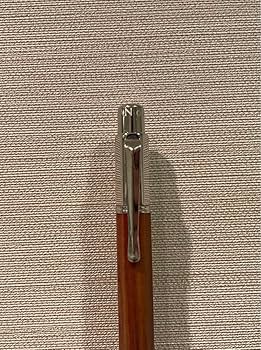 Amazon.co.jp: カランダッシュ メカニカルペンシル バリアス