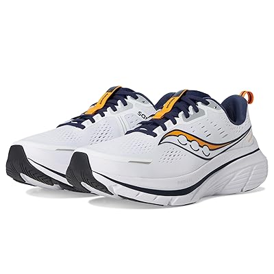 Saucony Guide 18 Men