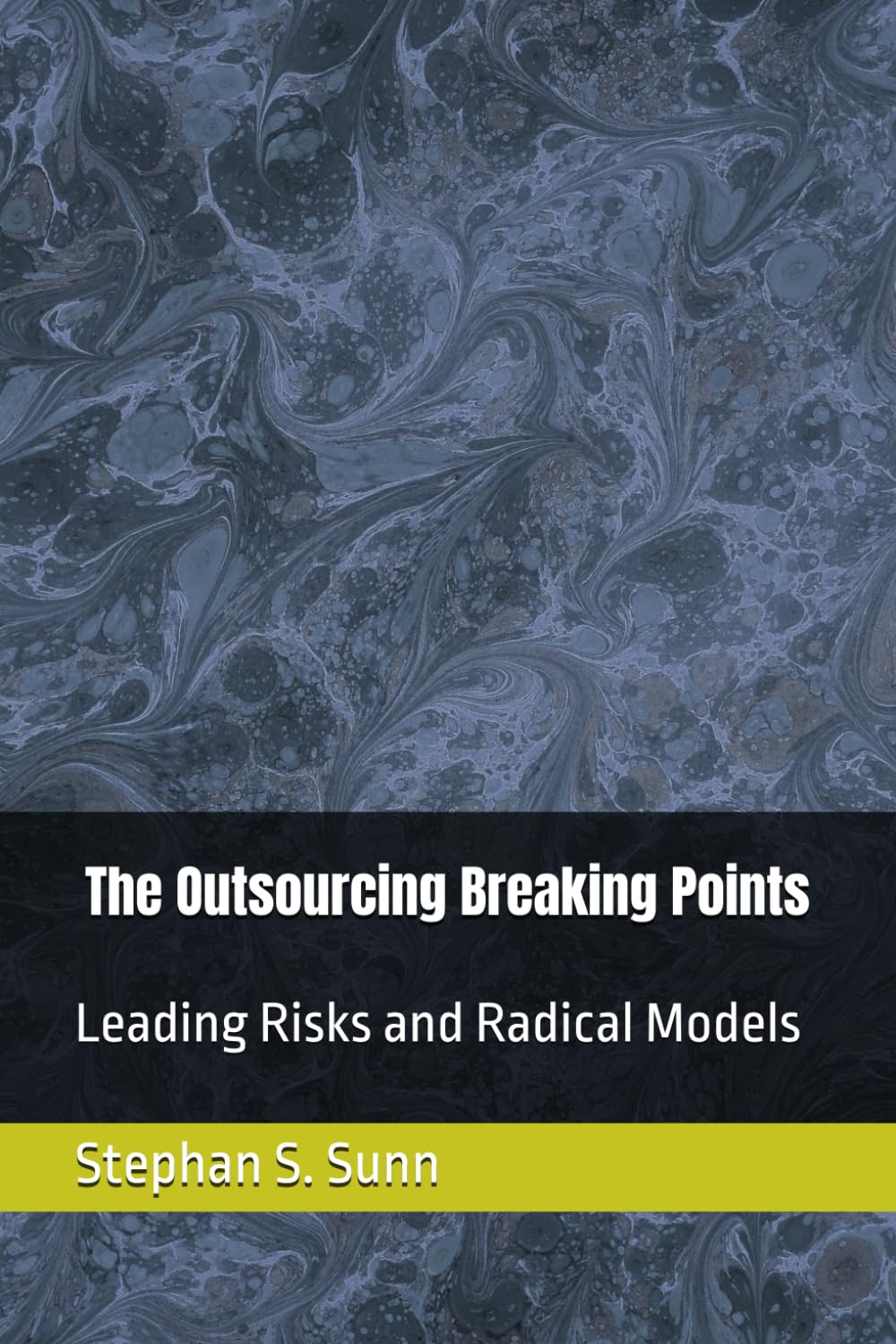 The Outsourcing Breaking Points: Leading Risks and Radical Models Disrupting Global Business in 2026
