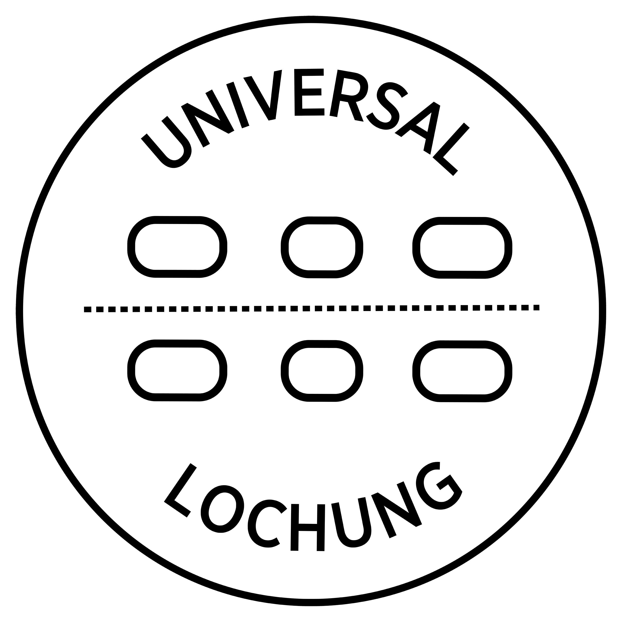 Chronoplan 50227 Kalendereinlage 2027 (Tagesplan A5 (148x210 mm), Ersatzkalendarium für Terminplaner, Tagesplaner, ideal für detaillierte Tagesplanung, 1 Tag auf 1 Seite, mit Universallochung) weiß